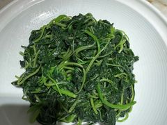 -淮扬府(安定门店)