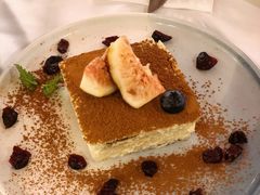 -Ciao窑炉披萨餐厅(宁波阪急店)