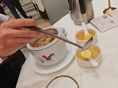 -喜宴又一村·粤菜·茶点·海鲜(壹方天地店)
