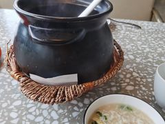 -金香匯晚茶(浑南店)