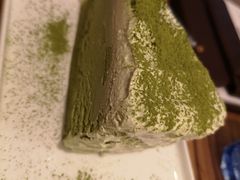 -必胜客(天鹅湖万达店)