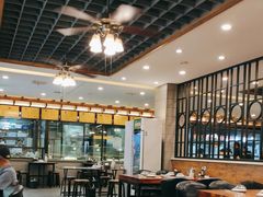 -宋都禾源·灌汤包子(汉兴路直营店)