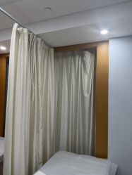 -HEYAN荷妍专业脱毛连锁机构