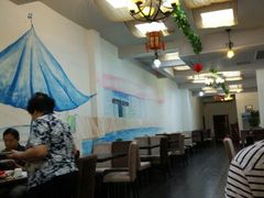 android_upload_pic-金皇国际大酒店(桂林两江四湖火车站店)