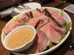 -FABIO’S费比欧披萨餐厅