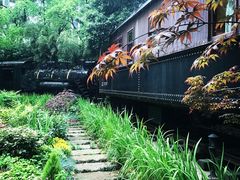 -上海老站(徐家汇店)