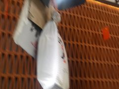 -破店肥哈·东北烧烤(南山保利店)