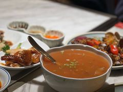 -星平鸡饭·粤菜小炒(印象城旗舰店)