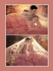 -今生有约婚纱摄影店(景德路店)