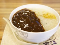 笃笃笃糖粥-笃笃笃糖粥(十全街店)