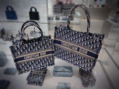 -Dior迪奥(国贸商城店)
