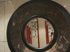 -芭乐量贩KTV(银湖路店)