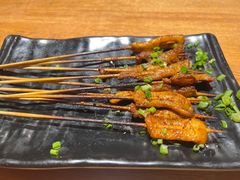 -成都吃客(九眼桥店)