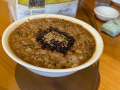 -荣家小吃(紫阳街店)