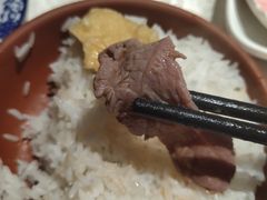 -贵州人家·酸汤火锅·20年老字号