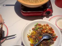 -湘悦回家(棠东店)