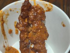 -瑞兰美好生活沙茶面