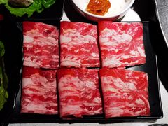 -川西坝子(苏州城市生活广场店)