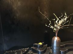 -梅间堂茶馆(绿地缤纷城店)