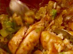 -胖哥料理(兴义里店)