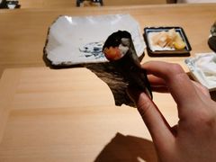 -鮨心和(外滩店)