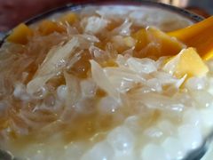 -七七家的糖水店(南湾街1号店)
