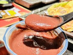 -元通寿司(东骏店)