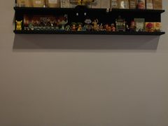 -black rainbow coffee