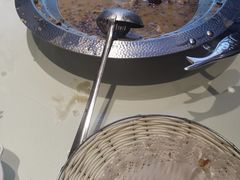 -大河宴·椒麻鱼火锅(克拉玛依西路头宫店)