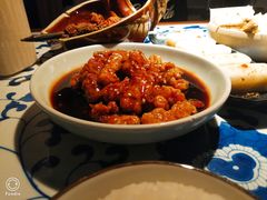 -遇见长安(兰州中心店)