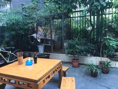 -钟永庆水饺(红星路南延线一段)