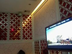 android_upload_pic-金沙湾KTV(丽悦新天店)