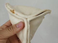 -天泽祥·鼓楼馒头(鼓楼店)
