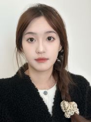 -MIVI野生眉纹绣纹眉