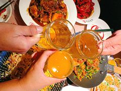 -有位虾匠·胶东土菜小馆(市北店)