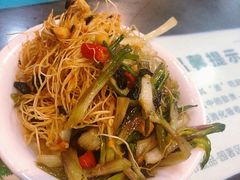 -龙老五汤店(站前西路店)