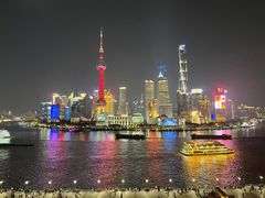 -罗斯福色戒酒吧(外滩店)