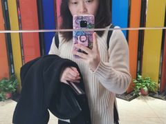 -南京瀚金佰九号温泉酒店