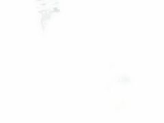 -面面俱到陈氏烧烤(菊泉街店)