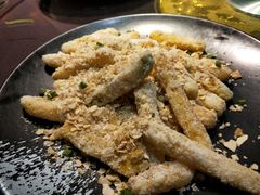 -鲜螺湾(鹏欣丽都店)