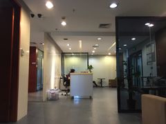 -OL’s Cake鲜荟千层(东风中路店)