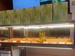 -奈雪的茶(中粮祥云小镇店)