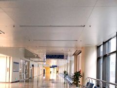 -首都医科大学附属北京天坛医院