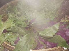 -滇池印象原生态火锅(南开大悦城店)