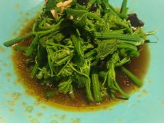 -南堂馆·新川菜(春熙路店)