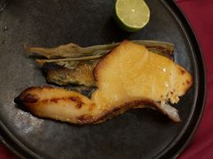-红房子西菜馆(淮海中路店)