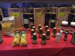 -安立可意大利美食