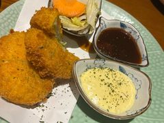 -二丁目食堂(浑南花园城店)