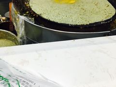 -清真·二嫂子煎饼果子(鼓楼旗舰形象店)