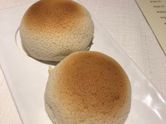 -金悦轩海鲜城(渔人码头店)